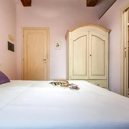 La Casa Dei Tintori Bed & Breakfast Florence