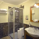 La Casa Dei Tintori 4* Floransa