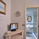 Oda ve Kahvaltı La Casa Dei Tintori 4*