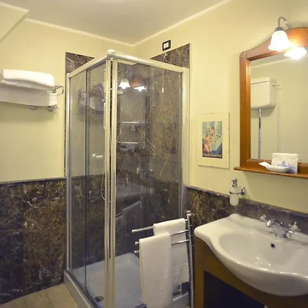 La Casa Dei Tintori 4* Firenze